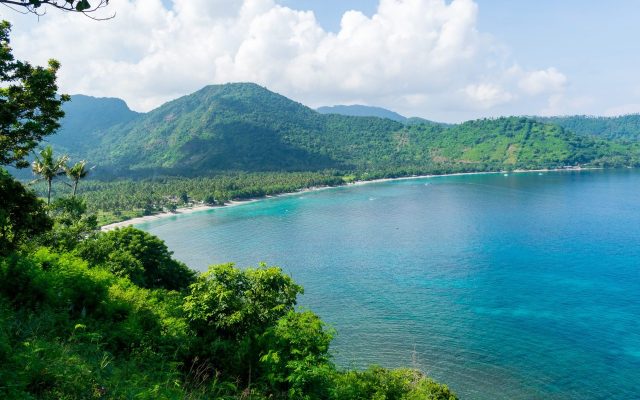 行き先から探す 株式会社ジャパンスタートラベル