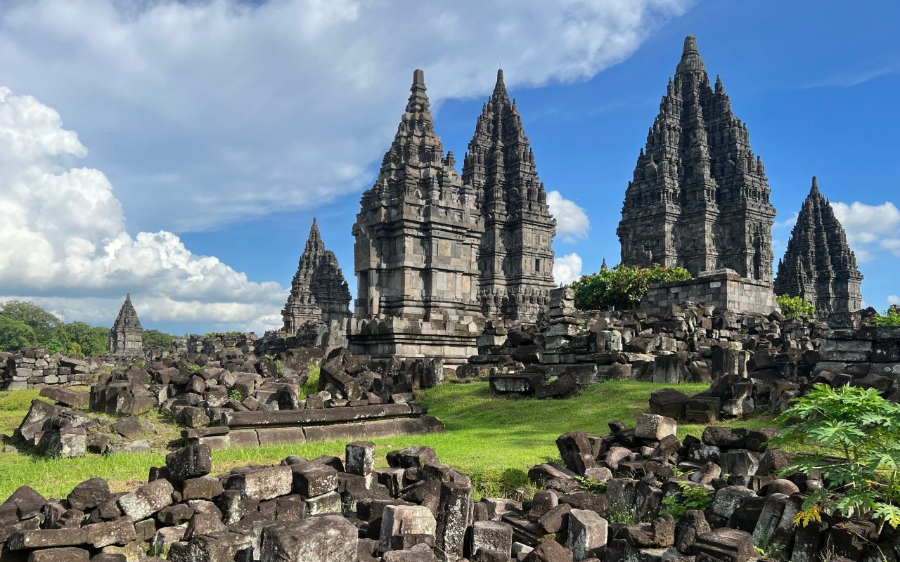 行き先から探す 株式会社ジャパンスタートラベル